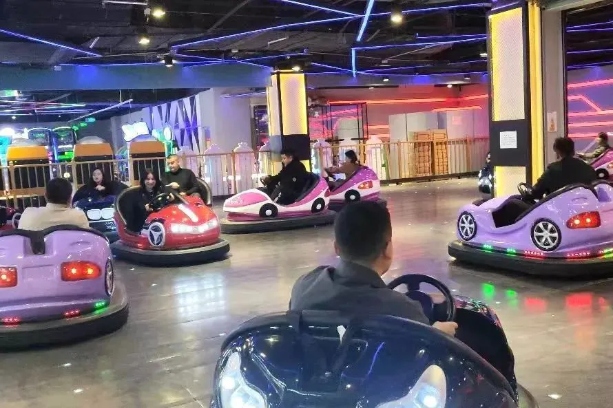 如何制定智能篮球训练计划_2