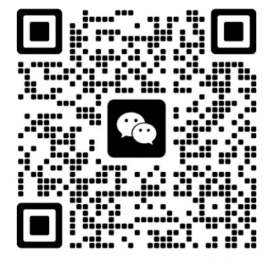 如何制定智能篮球训练计划_0
